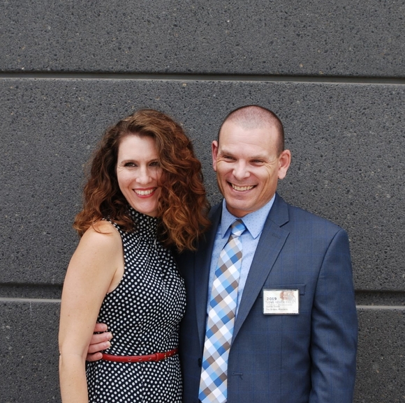 Meet your Posher, Danielle - Picture 5 of 5